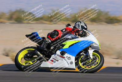 media/Nov-27-2022-TrackXperience (Sun) [[2de2da2cf6]]/Level 2/Session 4 (Turn 16)/